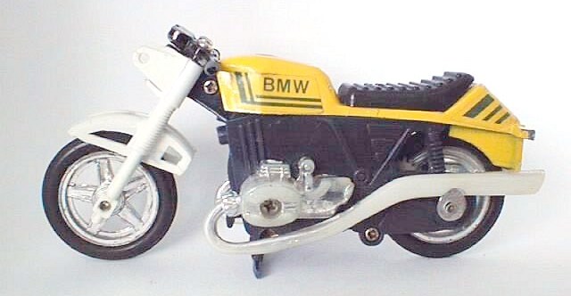 bmw R100RS -02- 1.18 